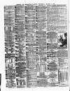 Shipping and Mercantile Gazette Wednesday 03 October 1883 Page 8
