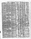 Shipping and Mercantile Gazette Monday 15 October 1883 Page 2