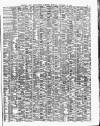 Shipping and Mercantile Gazette Monday 15 October 1883 Page 3