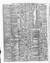Shipping and Mercantile Gazette Monday 15 October 1883 Page 4