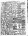 Shipping and Mercantile Gazette Monday 15 October 1883 Page 5