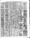 Shipping and Mercantile Gazette Monday 15 October 1883 Page 7