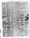 Shipping and Mercantile Gazette Monday 15 October 1883 Page 8
