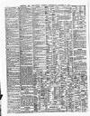 Shipping and Mercantile Gazette Wednesday 17 October 1883 Page 4