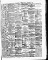 Shipping and Mercantile Gazette Monday 29 October 1883 Page 5