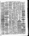 Shipping and Mercantile Gazette Monday 29 October 1883 Page 7