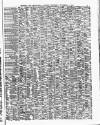 Shipping and Mercantile Gazette Thursday 01 November 1883 Page 3