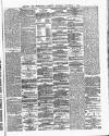 Shipping and Mercantile Gazette Thursday 29 November 1883 Page 5