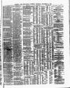 Shipping and Mercantile Gazette Thursday 29 November 1883 Page 7