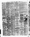 Shipping and Mercantile Gazette Thursday 01 November 1883 Page 8