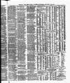 Shipping and Mercantile Gazette Thursday 22 November 1883 Page 7