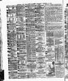 Shipping and Mercantile Gazette Thursday 22 November 1883 Page 8