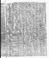 Shipping and Mercantile Gazette Friday 23 November 1883 Page 3