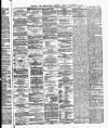 Shipping and Mercantile Gazette Friday 23 November 1883 Page 5