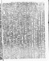 Shipping and Mercantile Gazette Friday 23 November 1883 Page 7