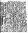 Shipping and Mercantile Gazette Friday 14 December 1883 Page 3