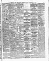 Shipping and Mercantile Gazette Monday 31 December 1883 Page 5