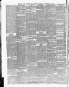 Shipping and Mercantile Gazette Monday 31 December 1883 Page 6