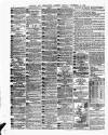 Shipping and Mercantile Gazette Monday 31 December 1883 Page 8