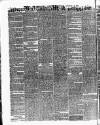 Shipping and Mercantile Gazette Wednesday 09 January 1884 Page 2