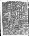 Shipping and Mercantile Gazette Wednesday 09 January 1884 Page 4