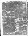 Shipping and Mercantile Gazette Wednesday 09 January 1884 Page 6