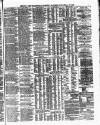 Shipping and Mercantile Gazette Wednesday 09 January 1884 Page 7