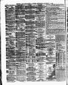 Shipping and Mercantile Gazette Wednesday 09 January 1884 Page 8