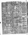 Shipping and Mercantile Gazette Thursday 10 January 1884 Page 4