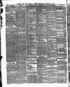 Shipping and Mercantile Gazette Thursday 10 January 1884 Page 6