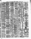 Shipping and Mercantile Gazette Thursday 10 January 1884 Page 7