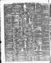 Shipping and Mercantile Gazette Friday 11 January 1884 Page 4