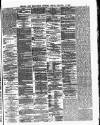 Shipping and Mercantile Gazette Friday 11 January 1884 Page 5