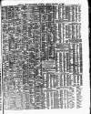 Shipping and Mercantile Gazette Friday 11 January 1884 Page 7