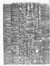 Shipping and Mercantile Gazette Tuesday 15 January 1884 Page 4