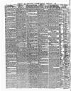 Shipping and Mercantile Gazette Monday 04 February 1884 Page 2