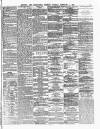Shipping and Mercantile Gazette Monday 04 February 1884 Page 5