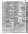 Shipping and Mercantile Gazette Monday 04 February 1884 Page 6