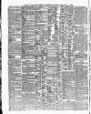 Shipping and Mercantile Gazette Thursday 07 February 1884 Page 4