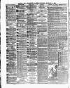 Shipping and Mercantile Gazette Thursday 07 February 1884 Page 8