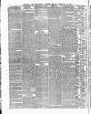 Shipping and Mercantile Gazette Monday 18 February 1884 Page 2