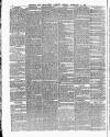 Shipping and Mercantile Gazette Monday 18 February 1884 Page 6
