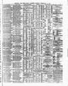 Shipping and Mercantile Gazette Monday 18 February 1884 Page 7
