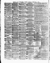 Shipping and Mercantile Gazette Monday 18 February 1884 Page 8