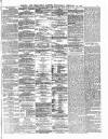 Shipping and Mercantile Gazette Wednesday 20 February 1884 Page 5