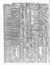 Shipping and Mercantile Gazette Tuesday 04 March 1884 Page 2
