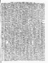 Shipping and Mercantile Gazette Tuesday 04 March 1884 Page 3