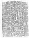 Shipping and Mercantile Gazette Tuesday 04 March 1884 Page 4