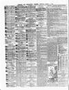 Shipping and Mercantile Gazette Tuesday 04 March 1884 Page 8