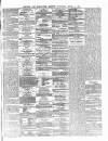 Shipping and Mercantile Gazette Saturday 08 March 1884 Page 5